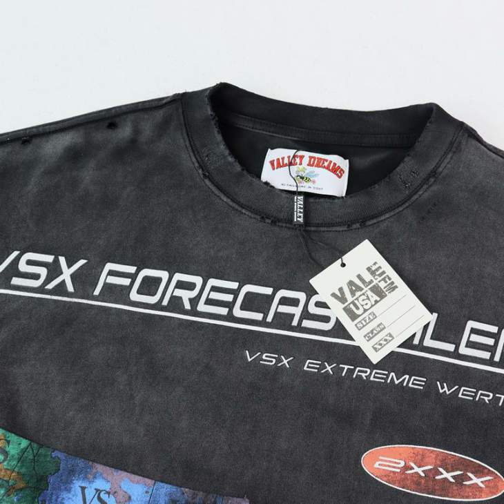 Vale Forever T Shirts Short _SKUValeForeverS-XLbrtx2920710